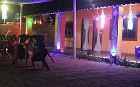 Athaang Seaside